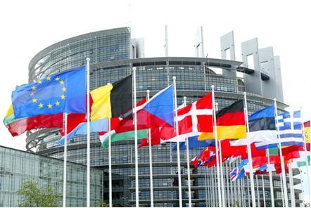 Risoluzione del Parlamento Europeo dell’11 giugno 2013