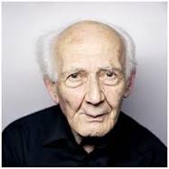 Zygmunt Bauman “I Governi hanno ceduto il loro potere ai mercati…”