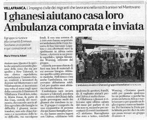 complimenti_articolo