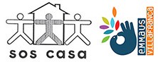 Sos Casa – Cooperativa Sociale Onlus