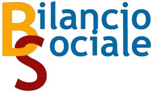Bilancio 2018